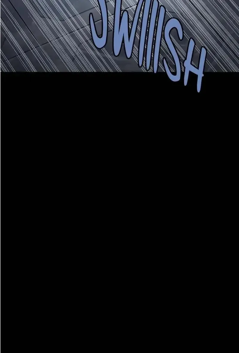 Dead Queen Chap 182 - Next Chap 183