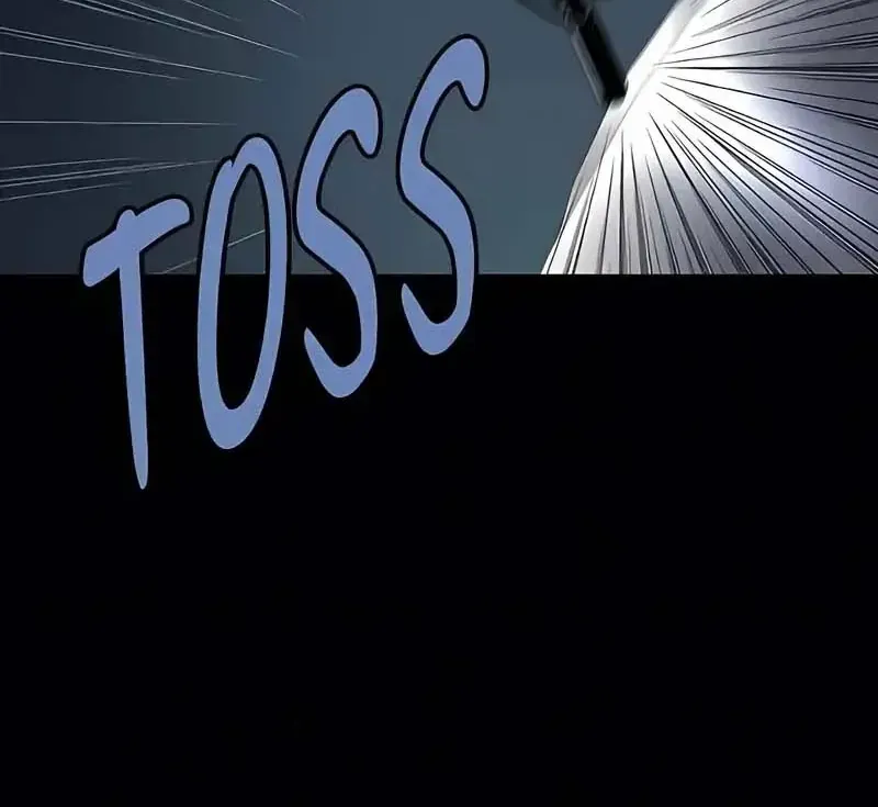 Dead Queen Chap 182 - Next Chap 183