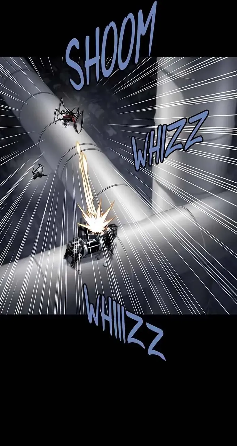 Dead Queen Chap 182 - Next Chap 183