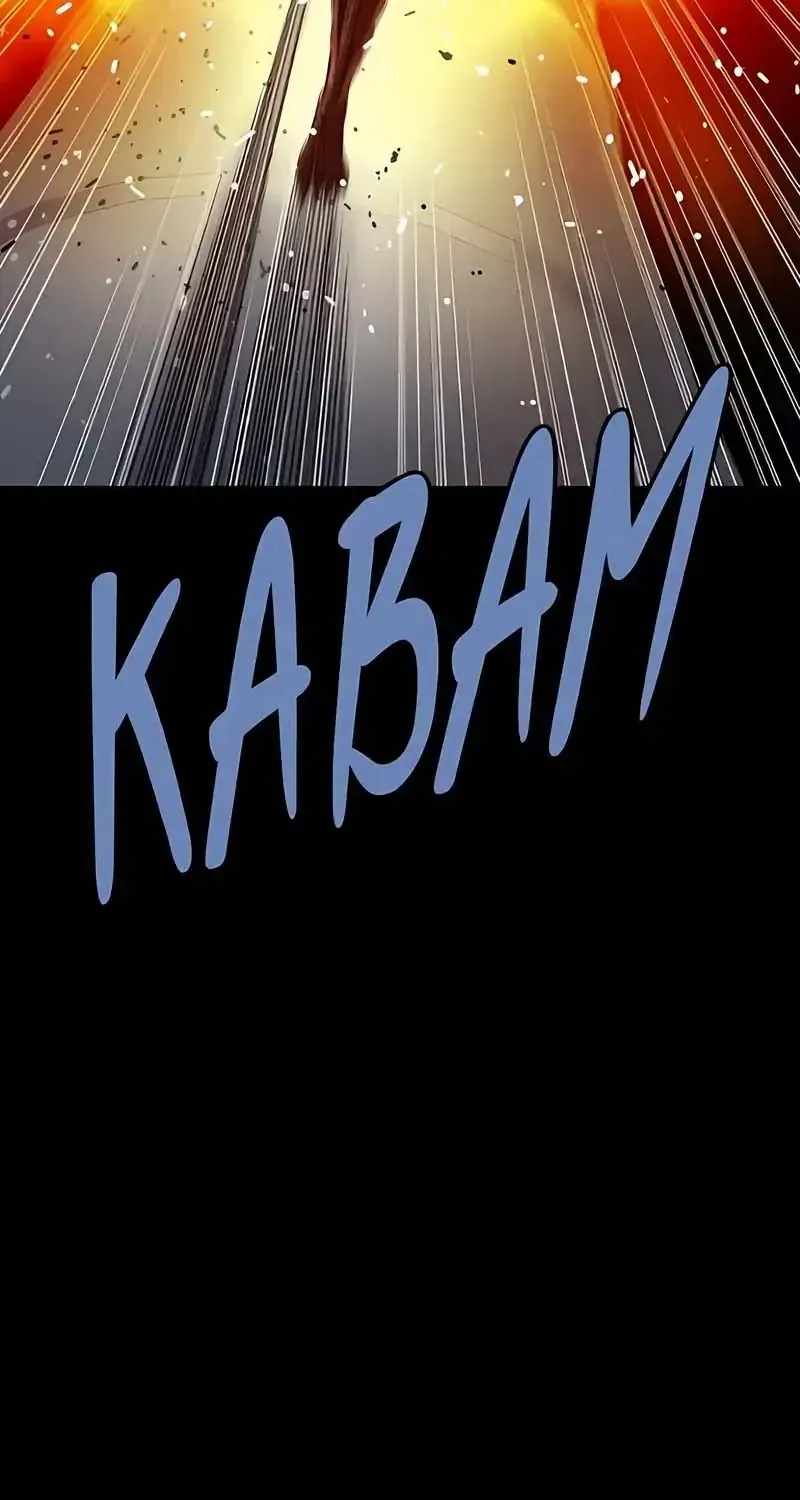 Dead Queen Chap 182 - Next Chap 183