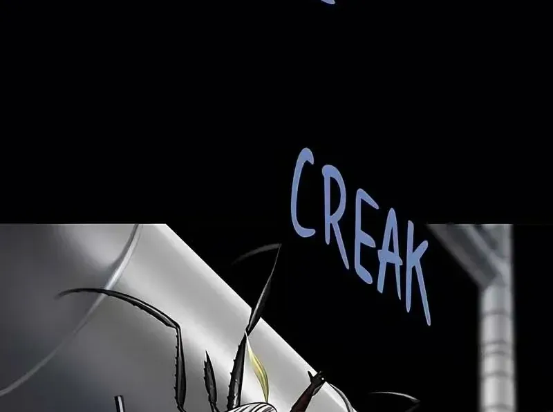 Dead Queen Chap 182 - Next Chap 183