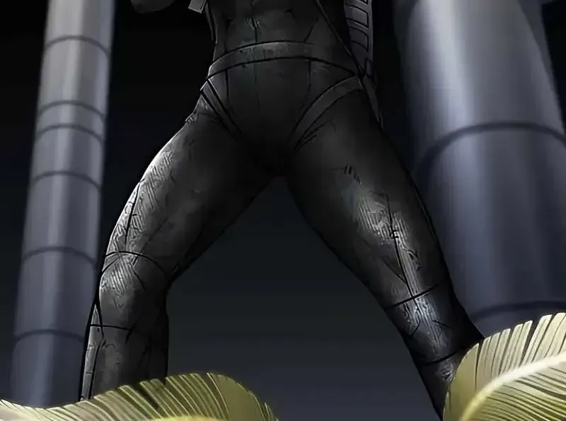 Dead Queen Chap 182 - Next Chap 183