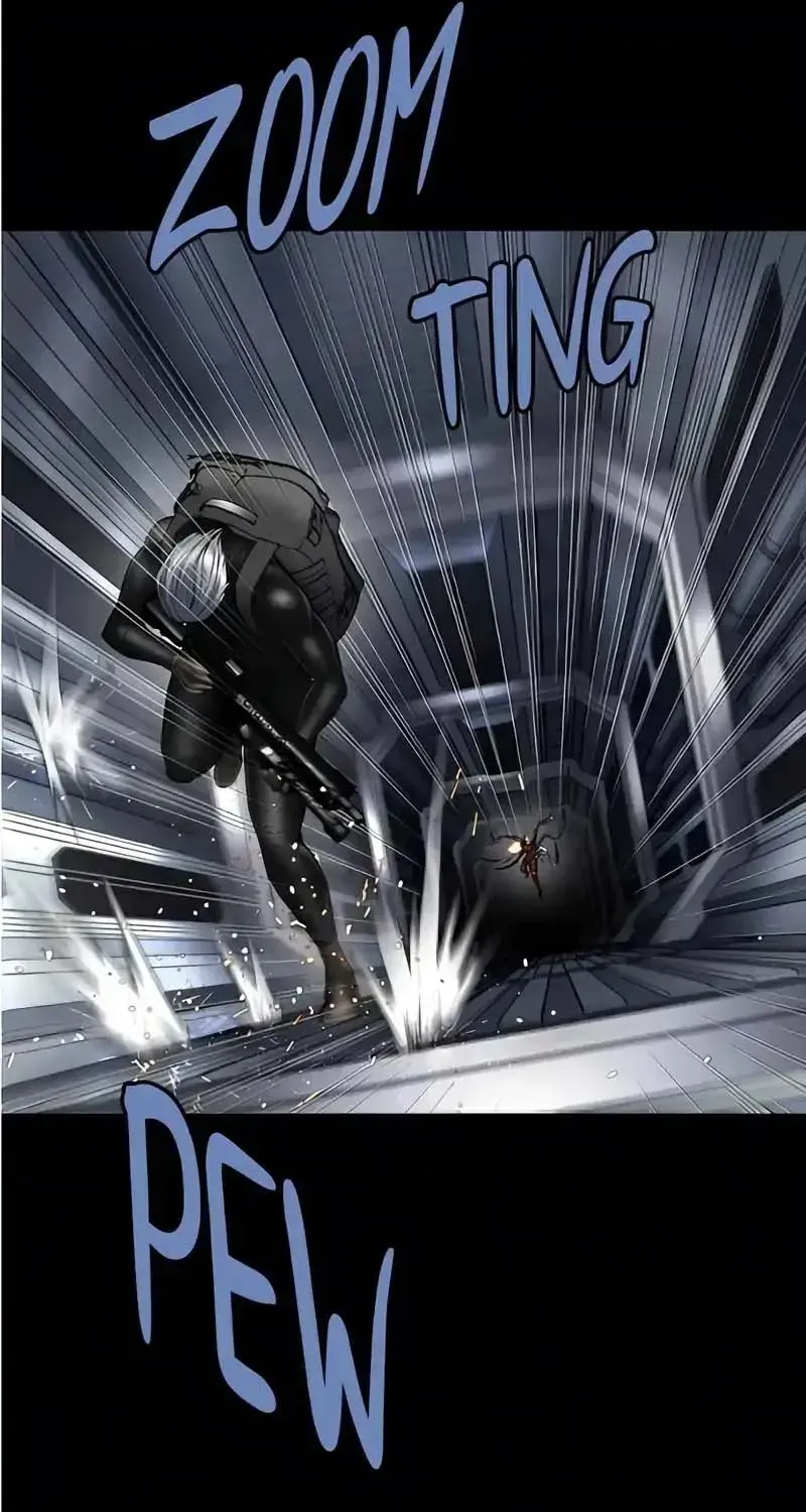 Dead Queen Chap 182 - Next Chap 183