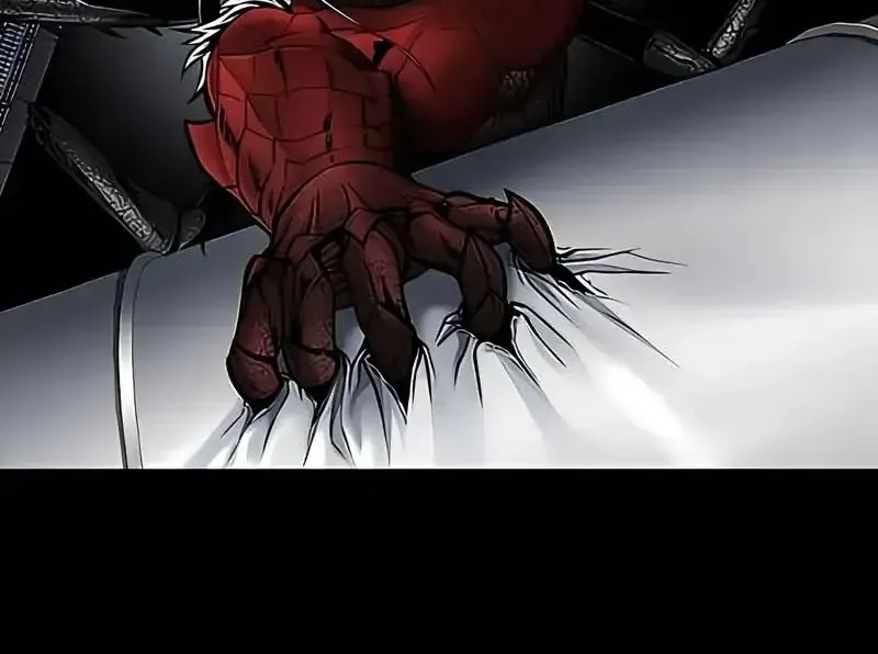 Dead Queen Chap 182 - Next Chap 183