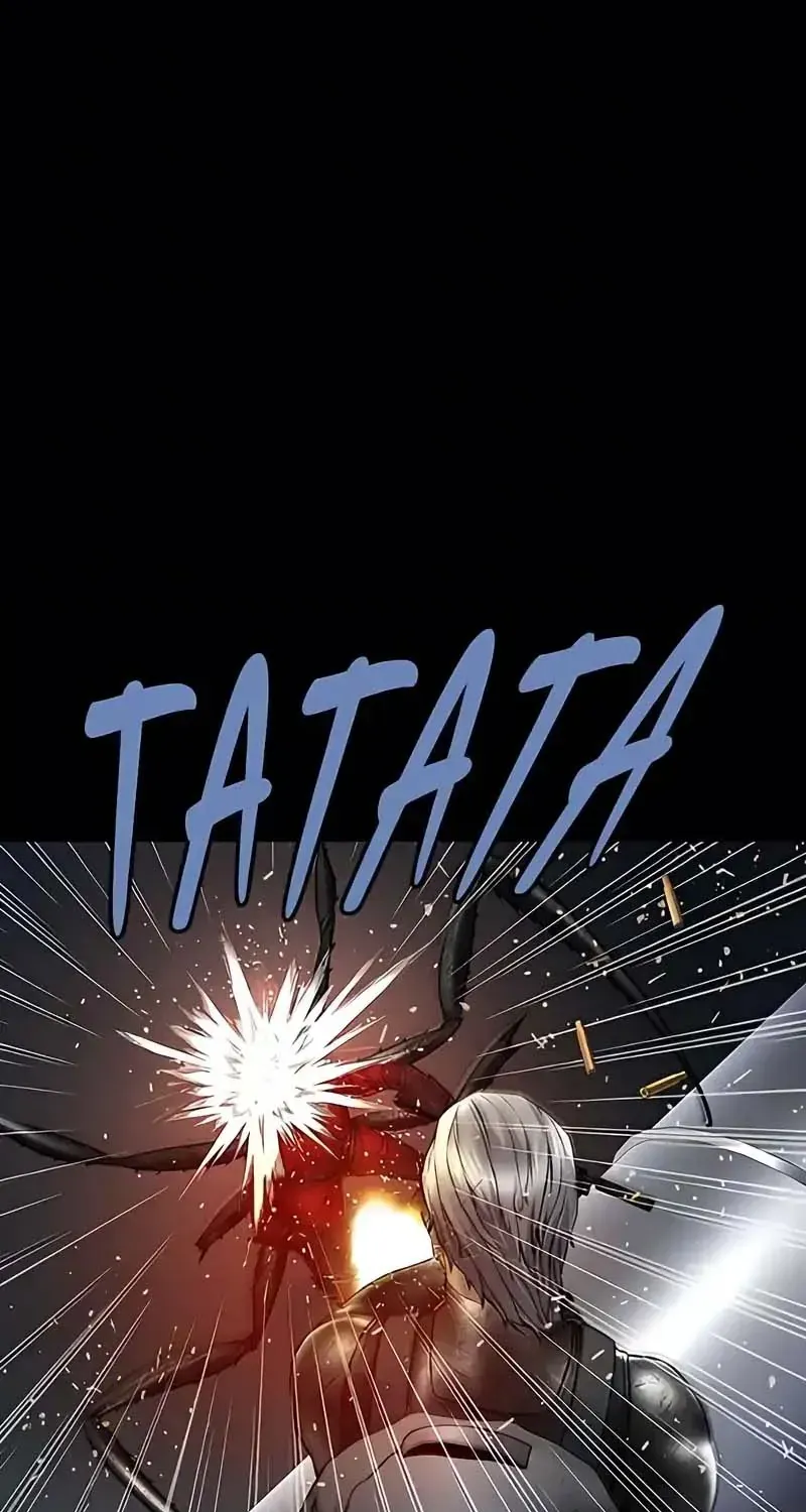 Dead Queen Chap 182 - Next Chap 183