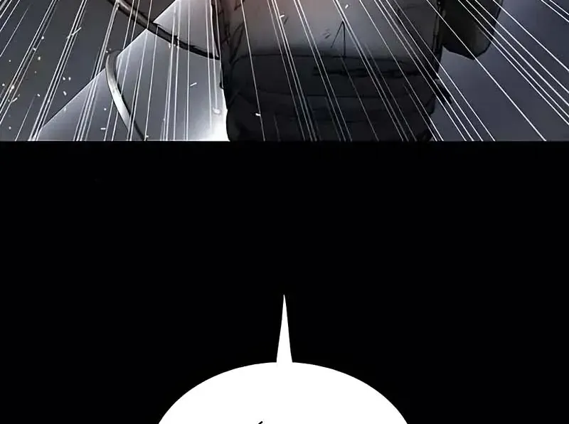 Dead Queen Chap 182 - Next Chap 183