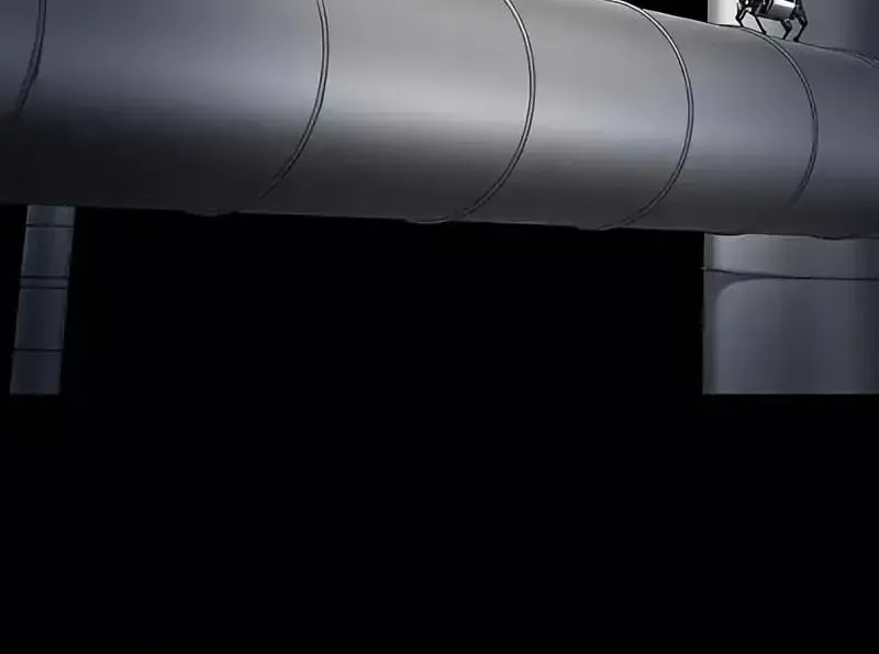 Dead Queen Chap 182 - Next Chap 183