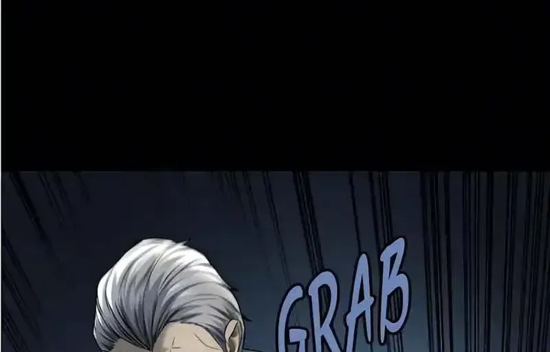 Dead Queen Chap 182 - Next Chap 183