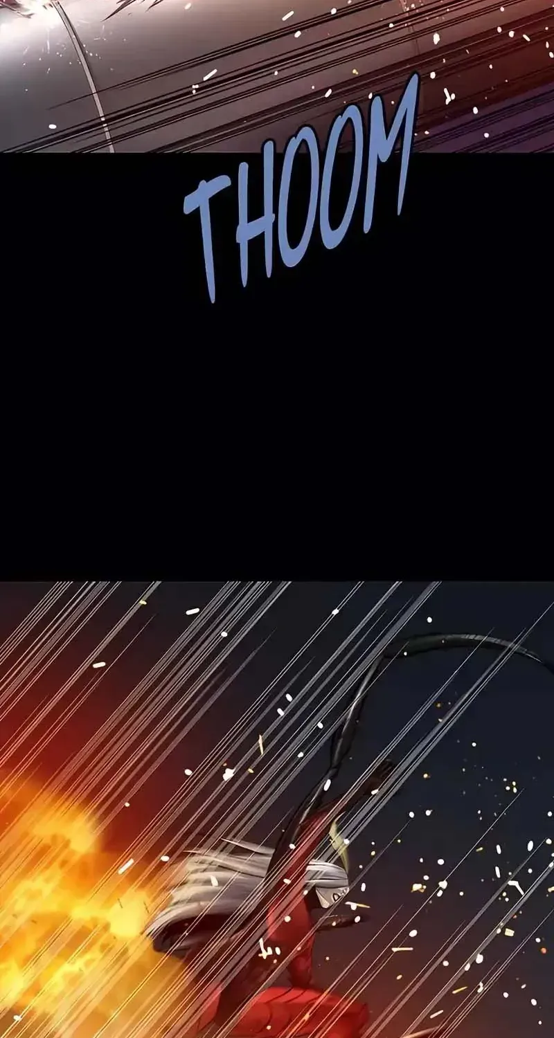 Dead Queen Chap 182 - Next Chap 183