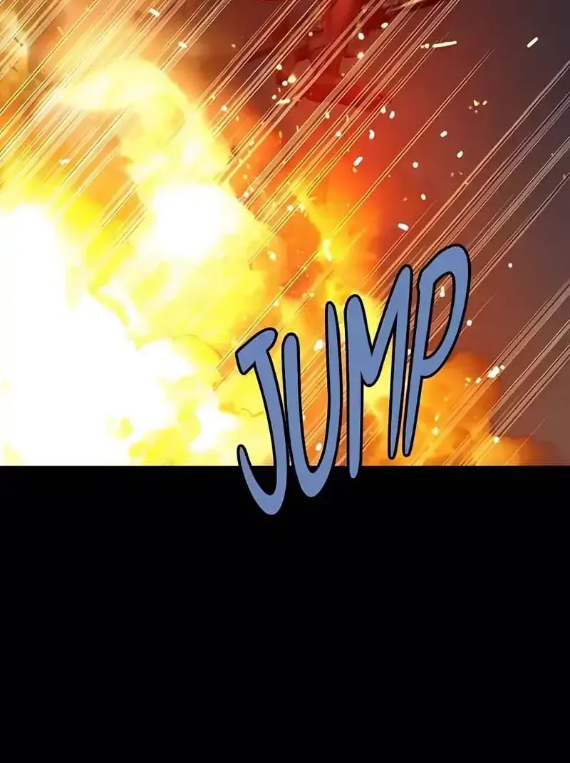 Dead Queen Chap 182 - Next Chap 183