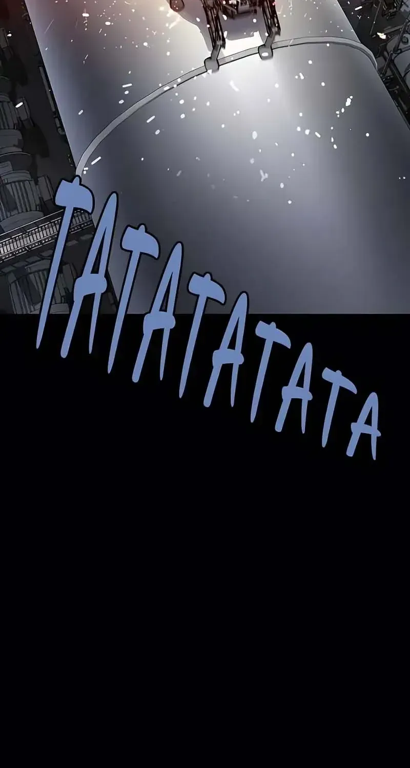 Dead Queen Chap 182 - Next Chap 183