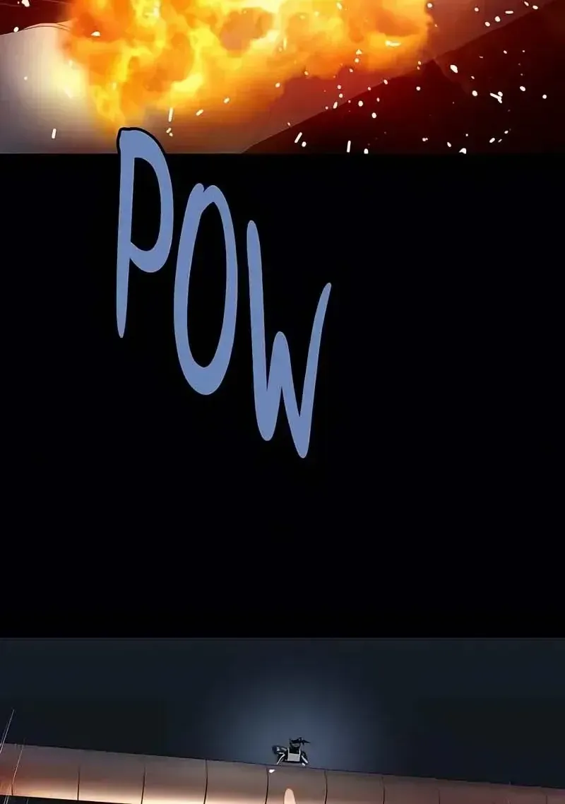 Dead Queen Chap 182 - Next Chap 183