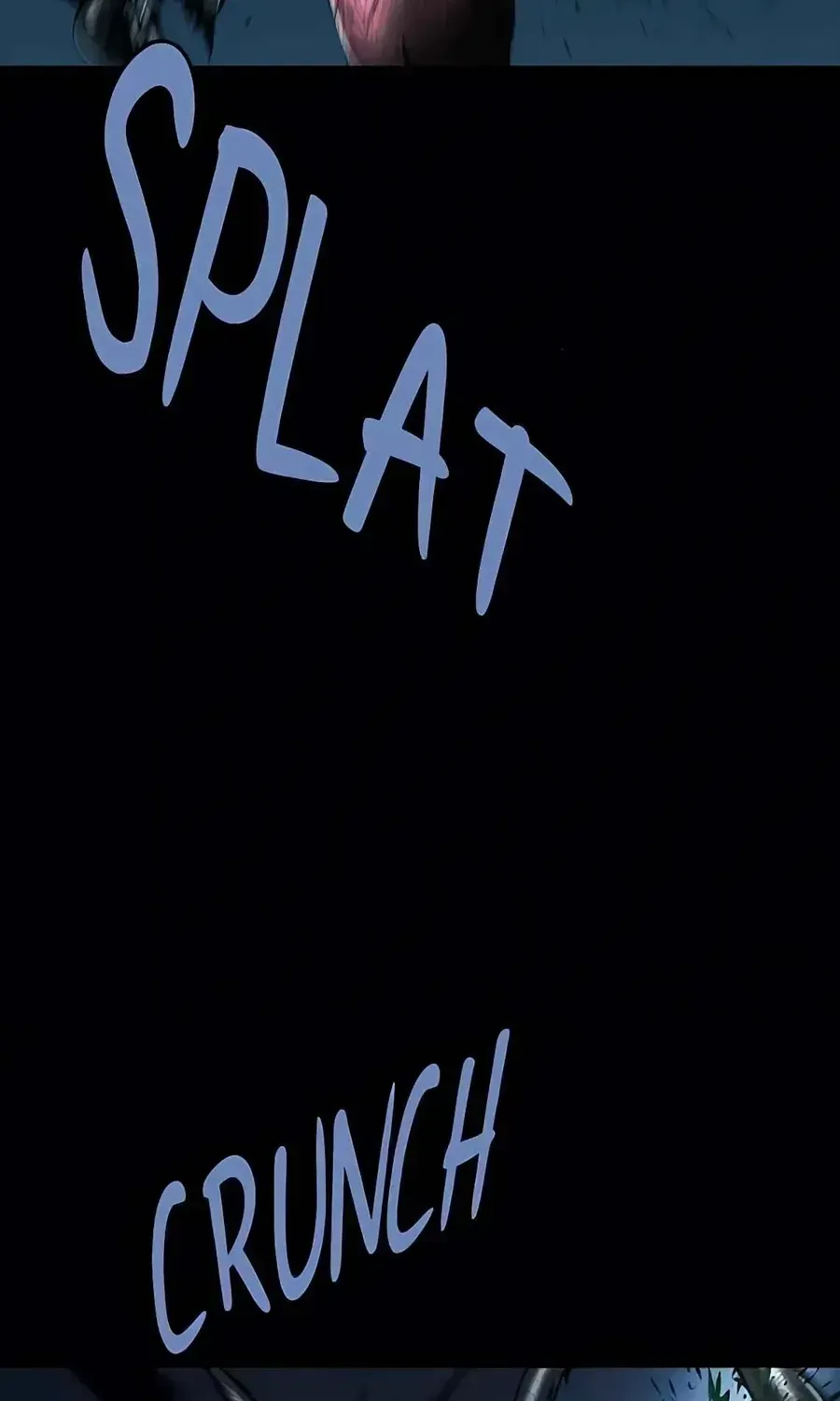 Dead Queen Chap 183 - Next Chap 184