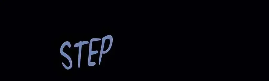 Dead Queen Chap 183 - Next Chap 184