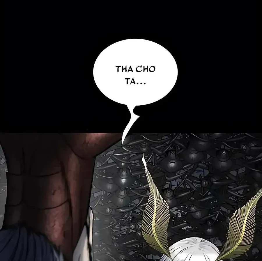 Dead Queen Chap 183 - Next Chap 184