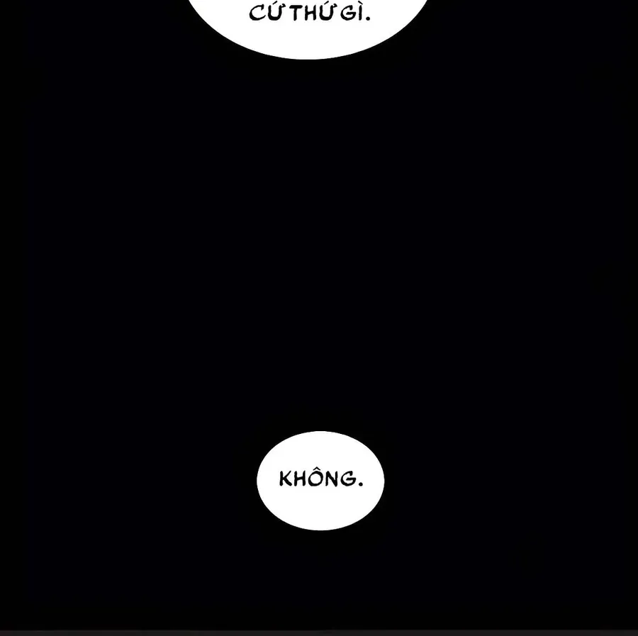 Dead Queen Chap 183 - Next Chap 184