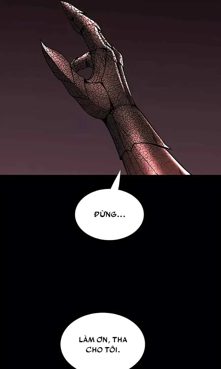 Dead Queen Chap 183 - Next Chap 184