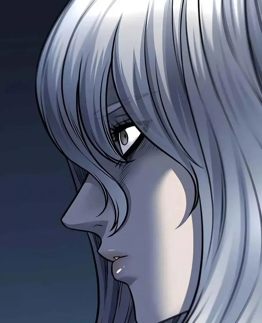 Dead Queen Chap 183 - Next Chap 184