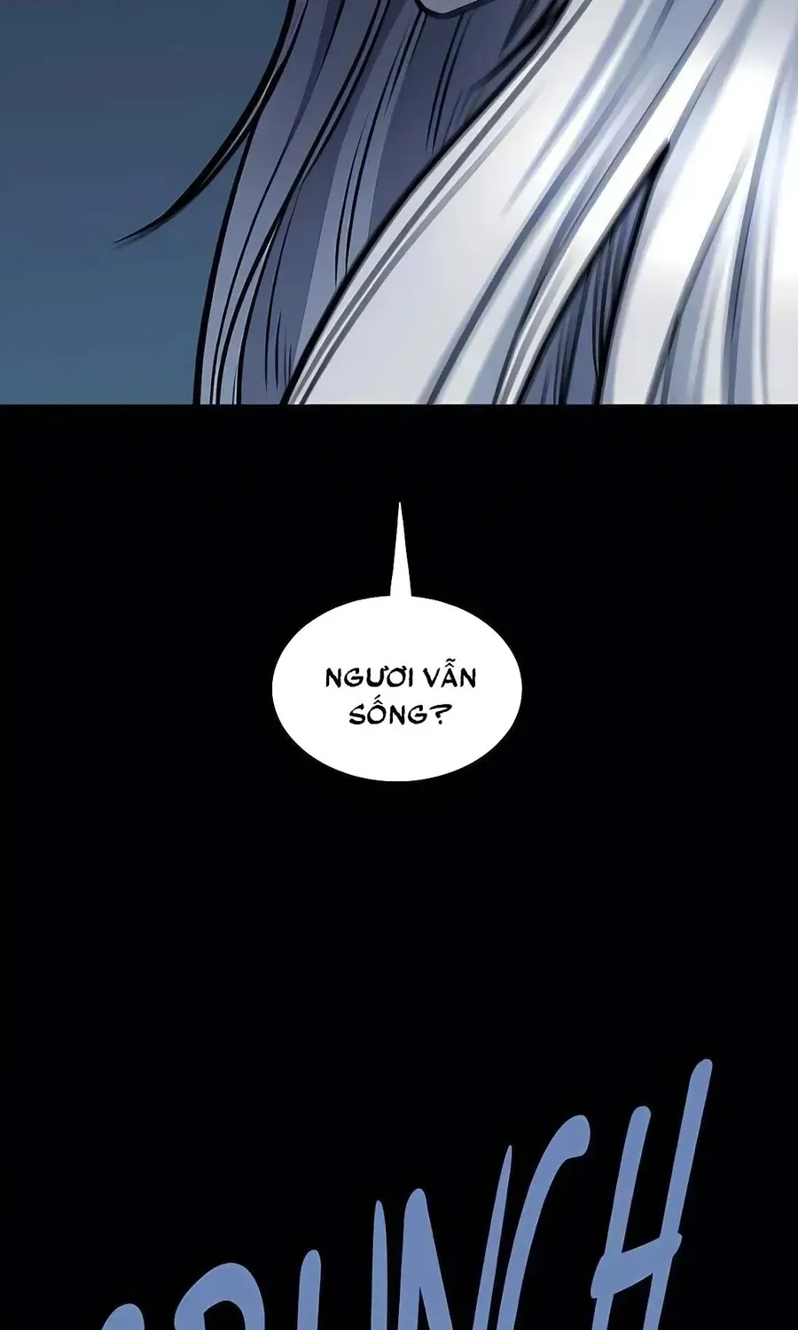 Dead Queen Chap 183 - Next Chap 184