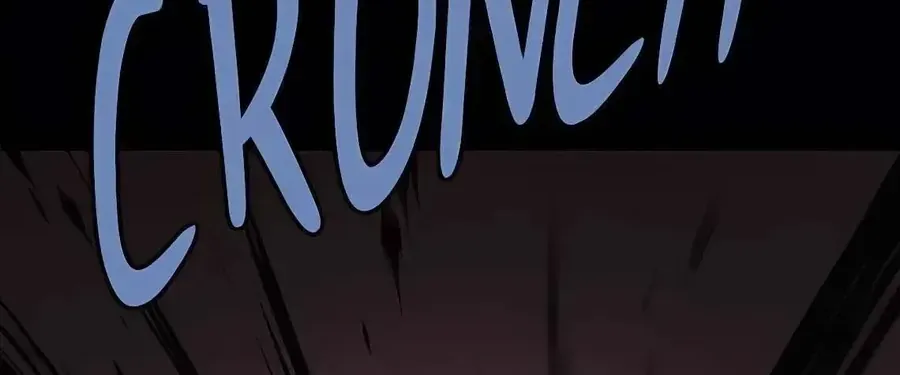 Dead Queen Chap 183 - Next Chap 184