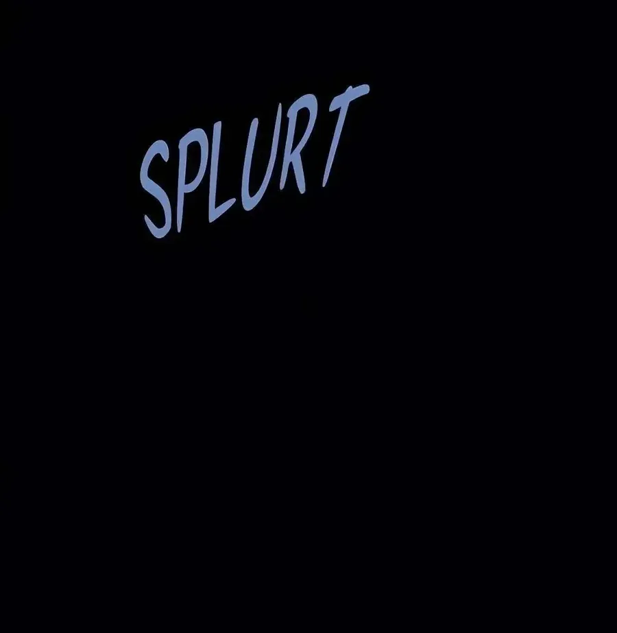 Dead Queen Chap 183 - Next Chap 184