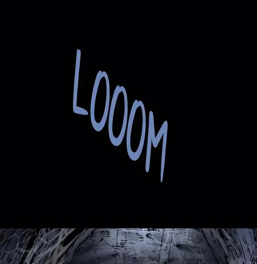 Dead Queen Chap 183 - Next Chap 184