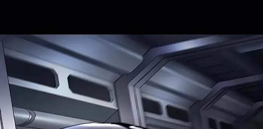 Dead Queen Chap 183 - Next Chap 184