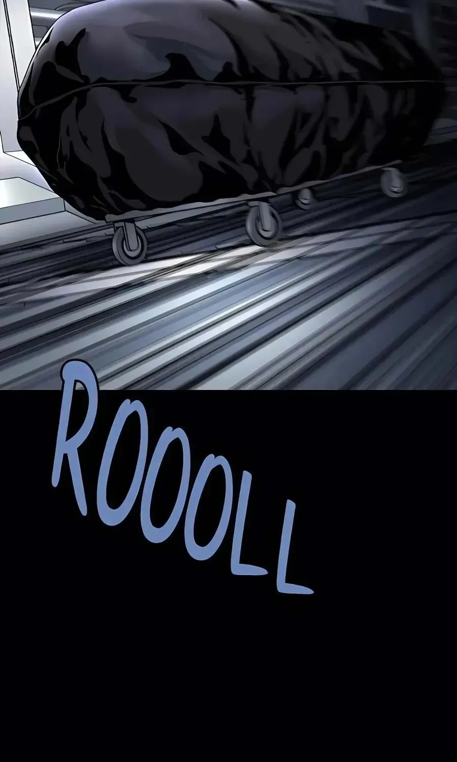 Dead Queen Chap 183 - Next Chap 184