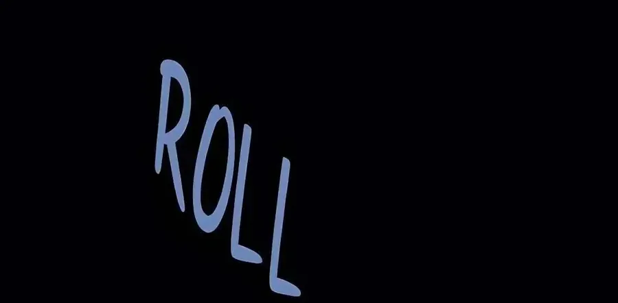 Dead Queen Chap 183 - Next Chap 184