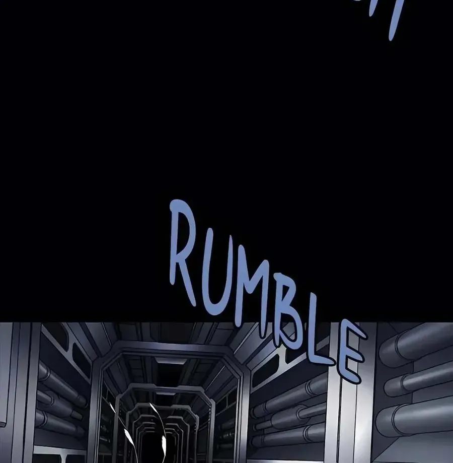 Dead Queen Chap 183 - Next Chap 184