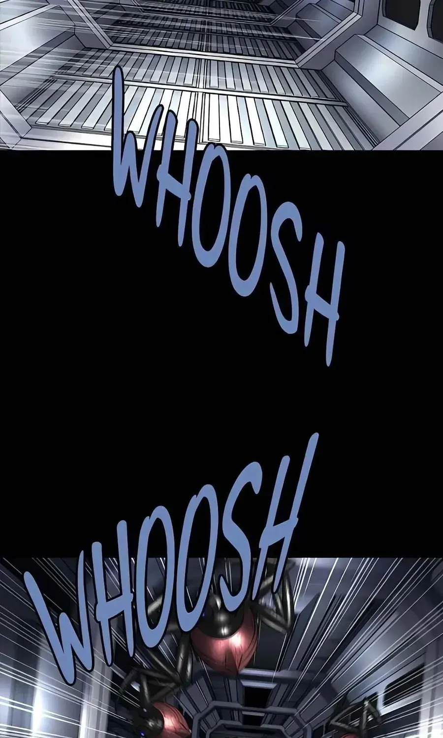 Dead Queen Chap 183 - Next Chap 184