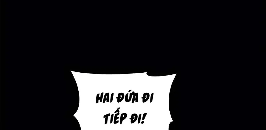 Dead Queen Chap 183 - Next Chap 184