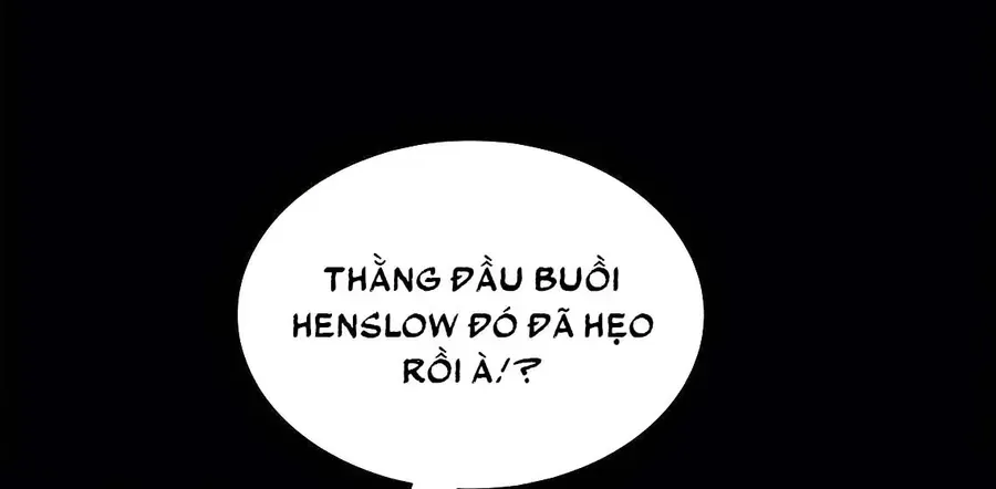 Dead Queen Chap 183 - Next Chap 184