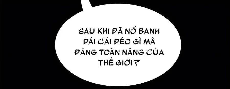 Dead Queen Chap 183 - Next Chap 184