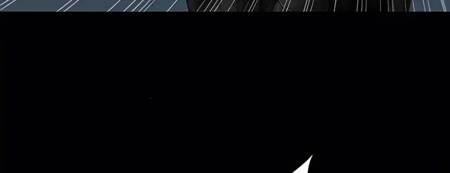 Dead Queen Chap 183 - Next Chap 184