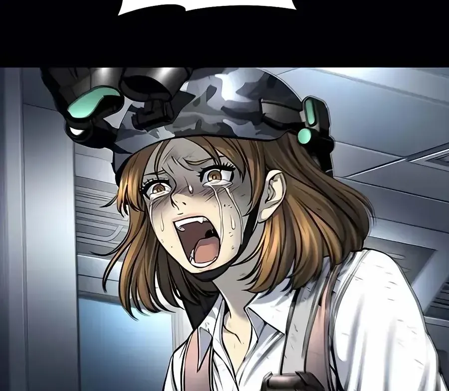 Dead Queen Chap 183 - Next Chap 184