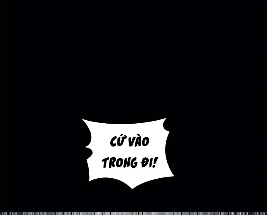 Dead Queen Chap 183 - Next Chap 184