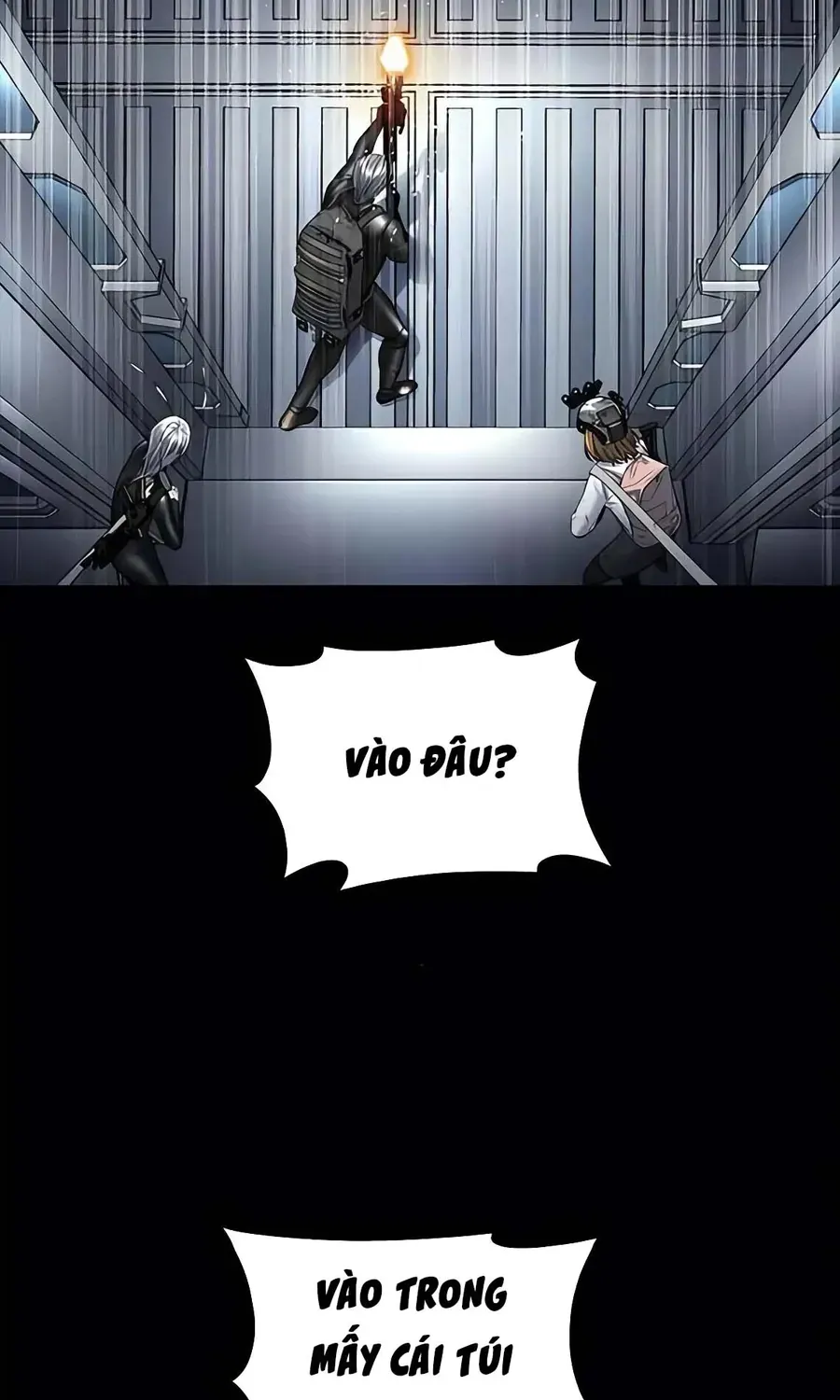 Dead Queen Chap 183 - Next Chap 184