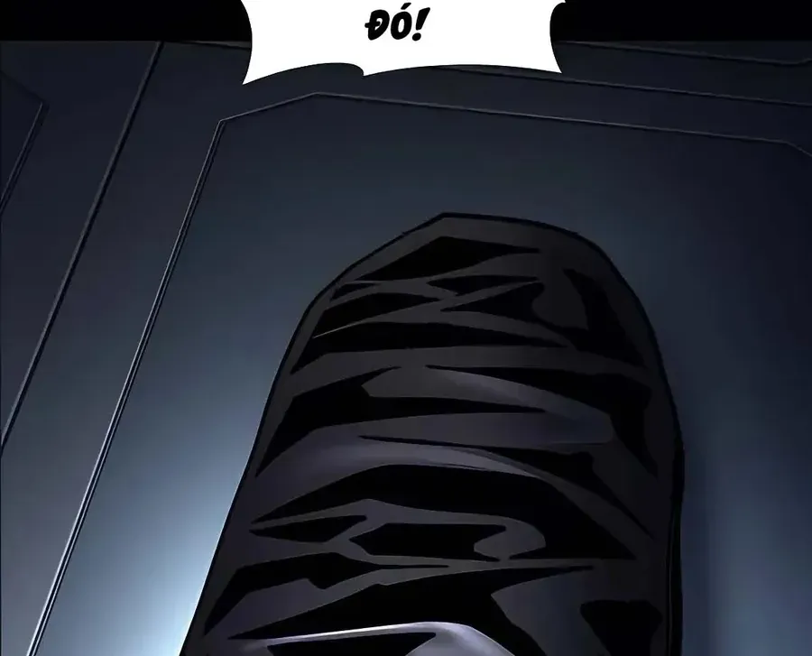 Dead Queen Chap 183 - Next Chap 184