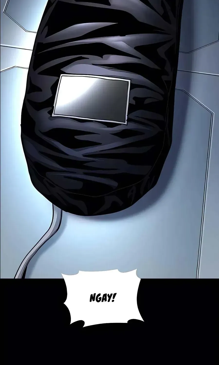 Dead Queen Chap 183 - Next Chap 184