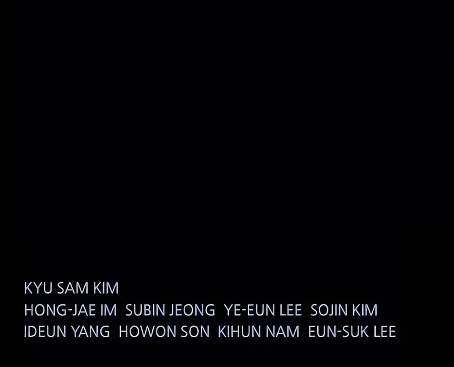 Dead Queen Chap 183 - Next Chap 184