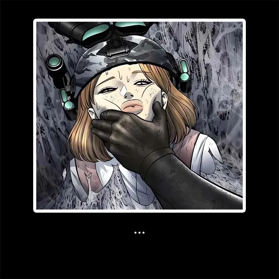 Dead Queen Chap 183 - Next Chap 184