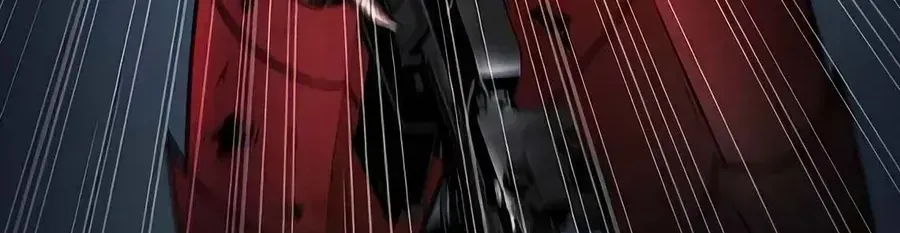 Dead Queen Chap 183 - Next Chap 184