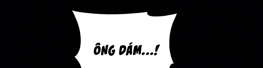 Dead Queen Chap 183 - Next Chap 184