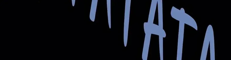 Dead Queen Chap 183 - Next Chap 184