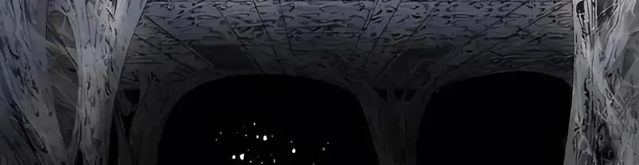 Dead Queen Chap 183 - Next Chap 184