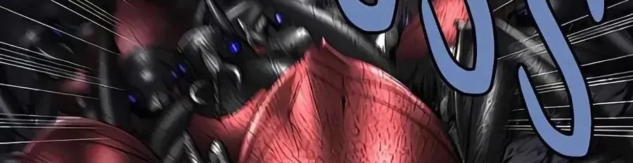 Dead Queen Chap 183 - Next Chap 184