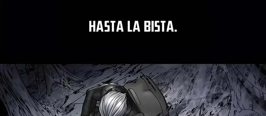 Dead Queen Chap 183 - Next Chap 184