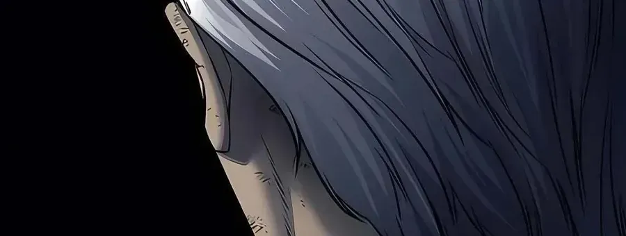 Dead Queen Chap 183 - Next Chap 184