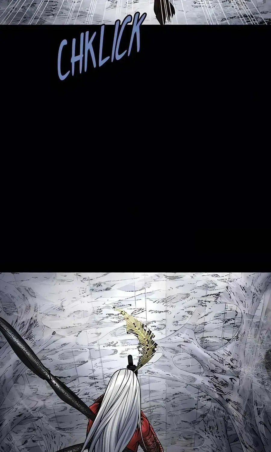 Dead Queen Chap 183 - Next Chap 184